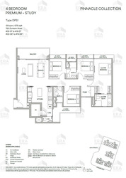 Dunearn House (D11), Apartment #608575041